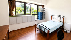 Meadows @ Peirce (D26), Condominium #601313521